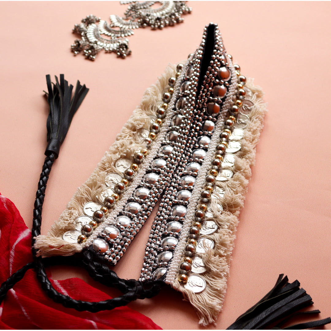 Sanskriti777 Facebook ad: HURRY, HOT SALE!