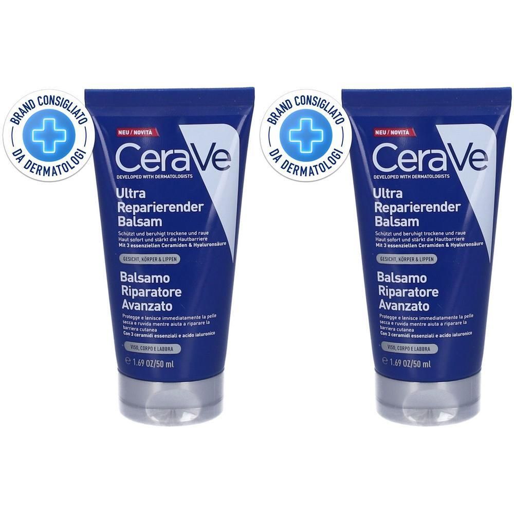 redcare.it Facebook ad