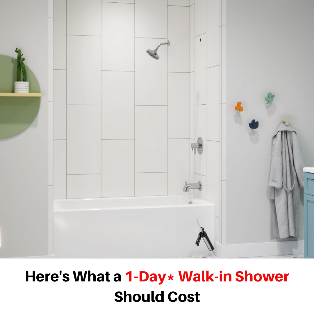 HomeBuddy.com Facebook ad