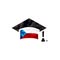 Prague Best School