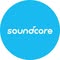 soundcore