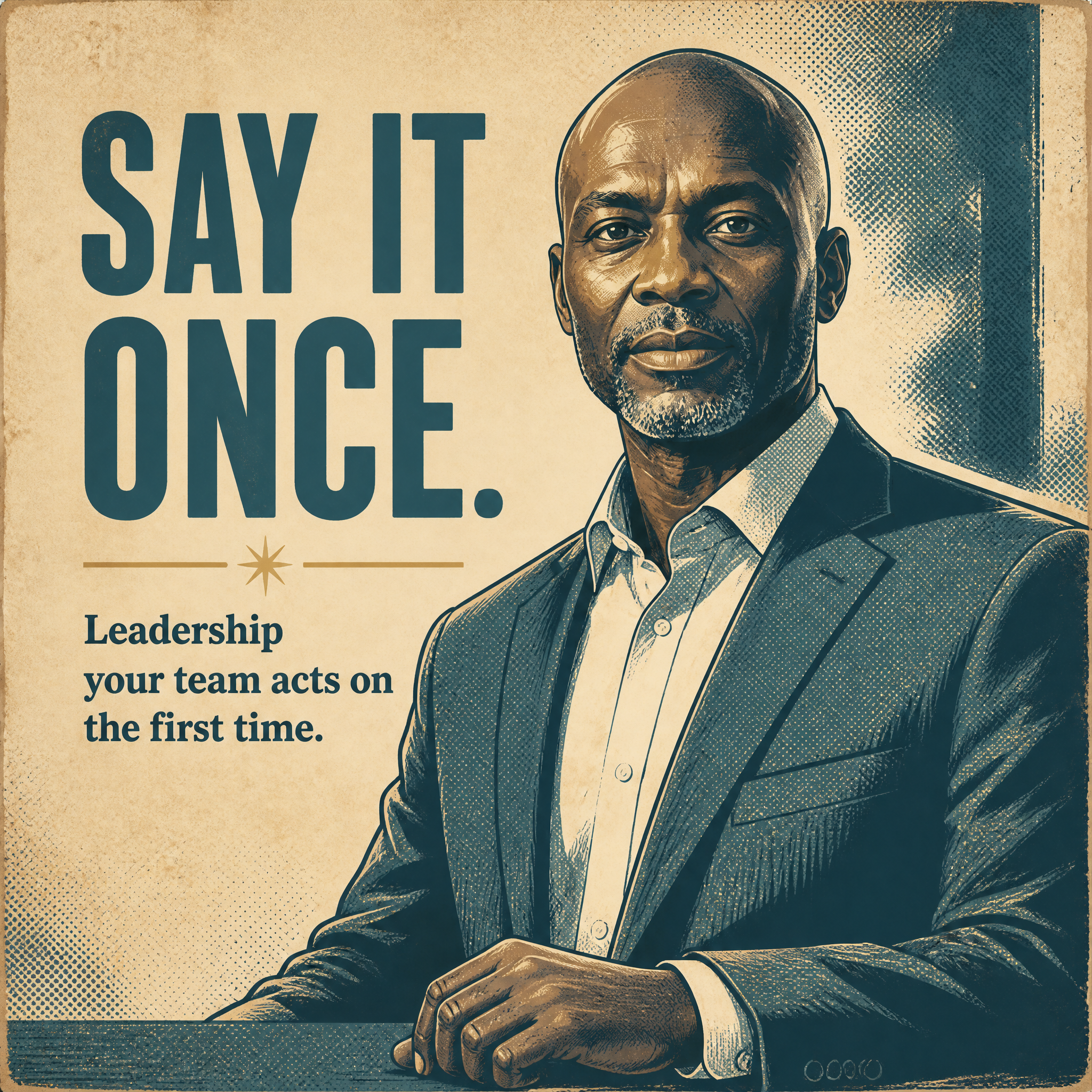 LeadingSelf Coaching PTY Ltd Facebook ad