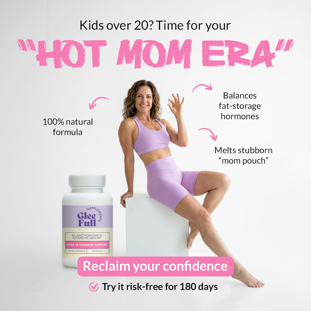 Sarah Millier Facebook ad: 22lbs Gone In Months How