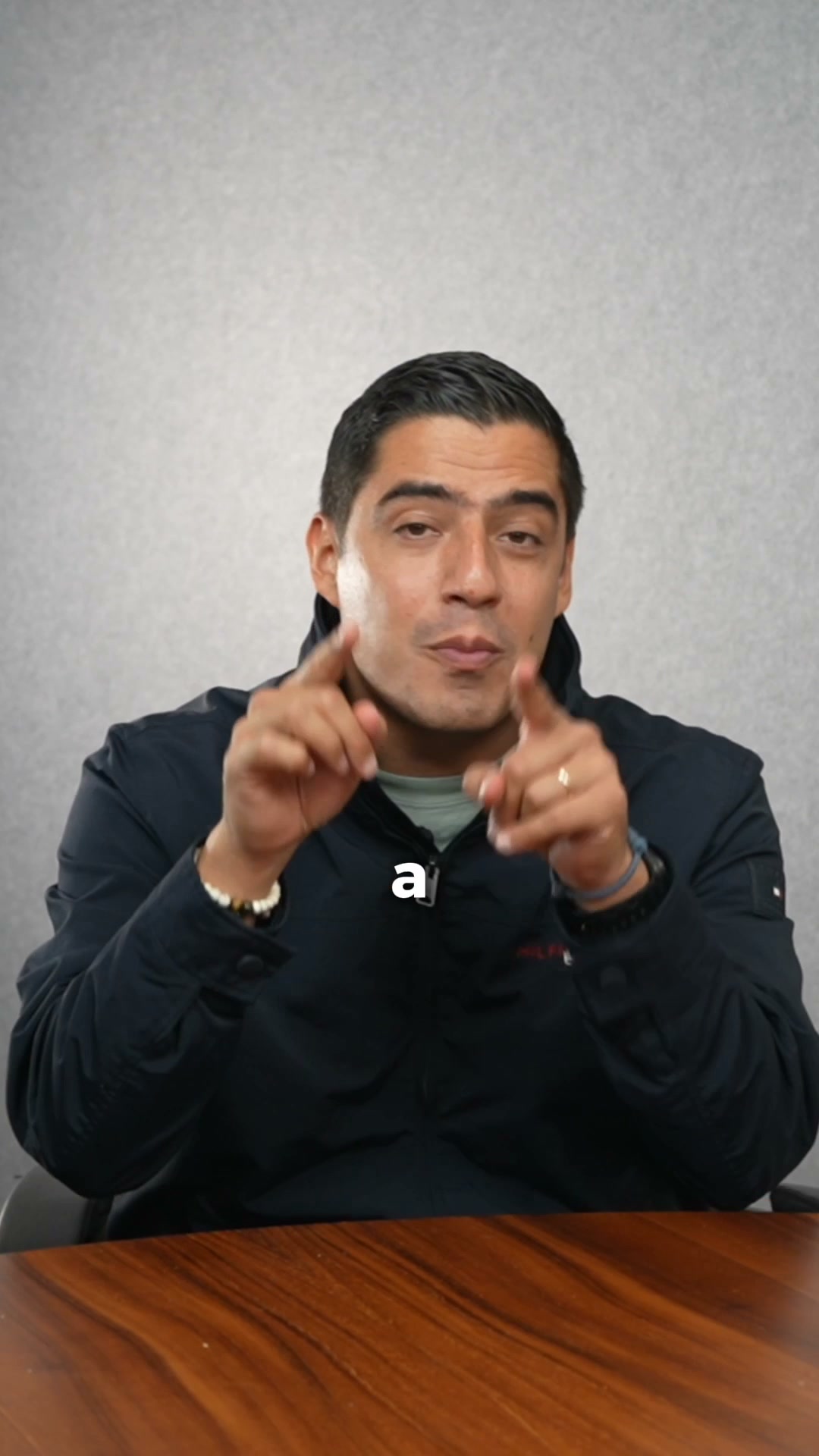 Bravo México Facebook ad: Hasta 70% de descuento