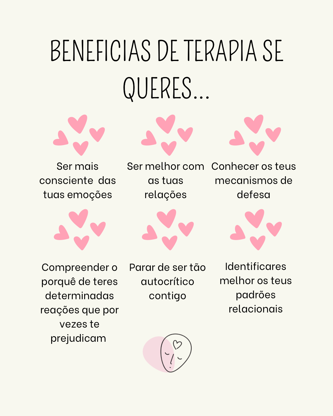 Contempla.a.mente Facebook ad