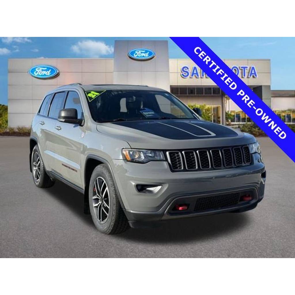 Edmunds Facebook ad