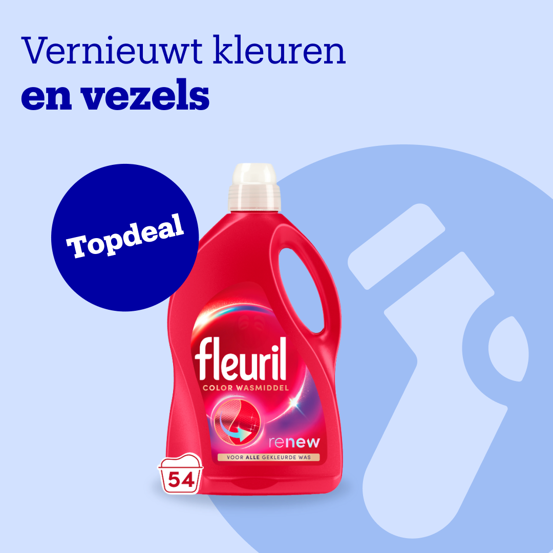 bol Facebook ad