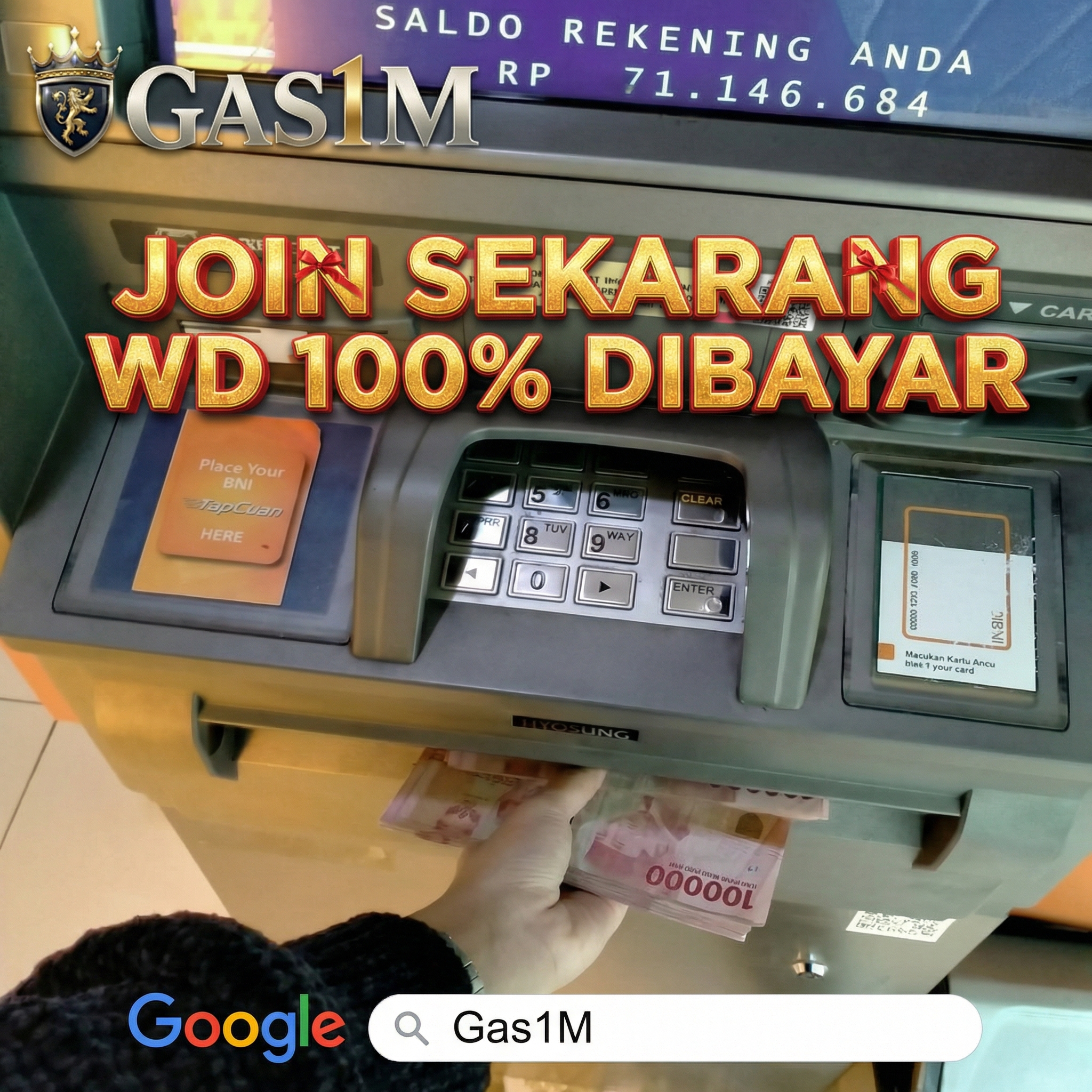 Viral Hub Facebook ad: Bebaskan Diri dan Telusuri Panduan Ini