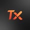 Tradomatix