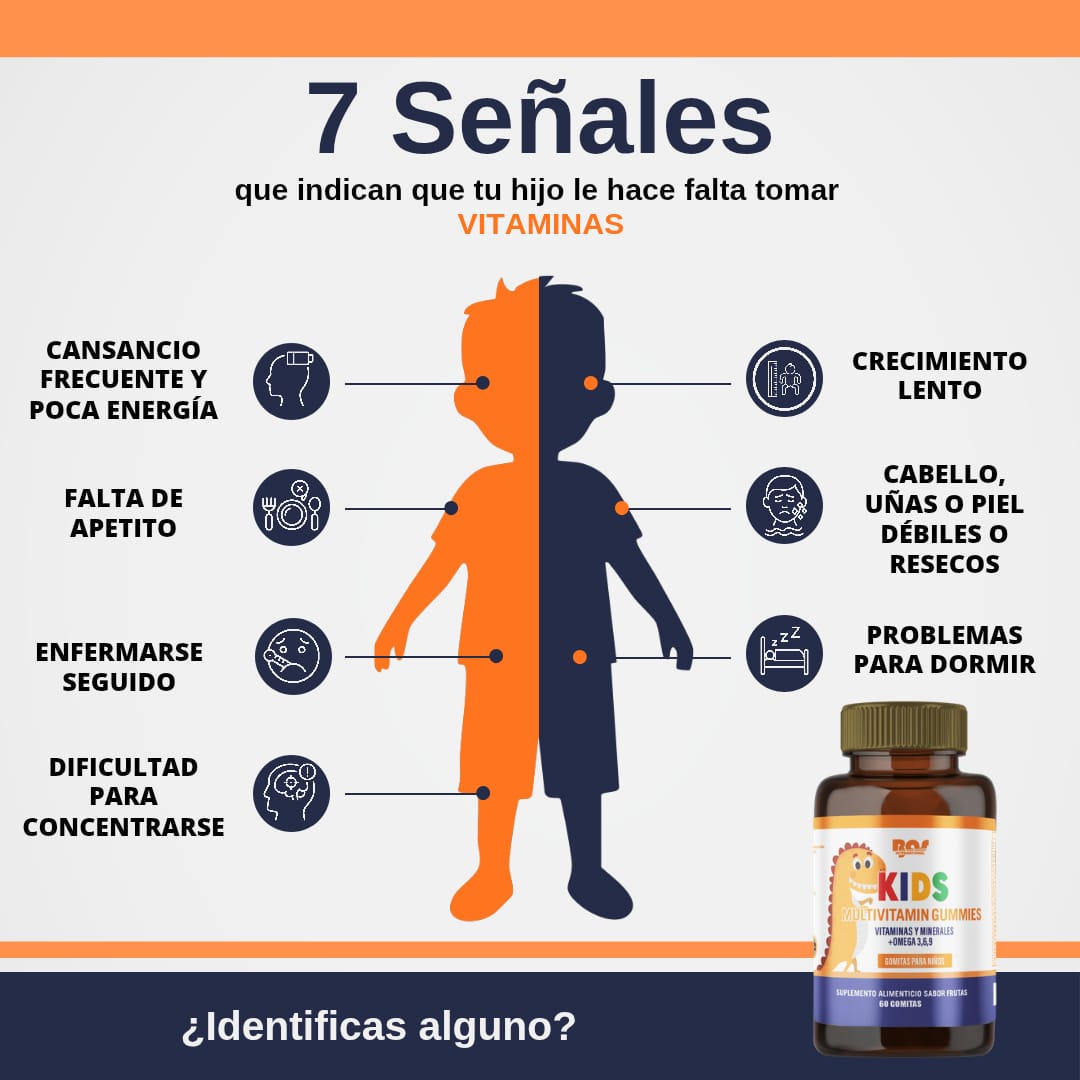 Vitakidz CDMX Facebook ad: 𝙈𝙐𝙇𝙏𝙄𝙑𝙄𝙏𝘼𝙈𝙄𝙉𝘼𝙎 𝙆𝙄𝘿𝙕 𝙀𝙉 𝙂𝙊𝙈𝙄𝙏𝘼𝙎