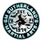 Grand Master Sutherlands Martial Arts