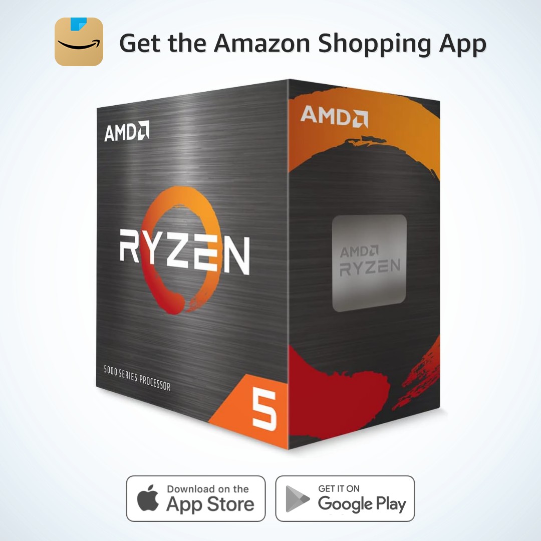 Amazon.com.au Facebook ad
