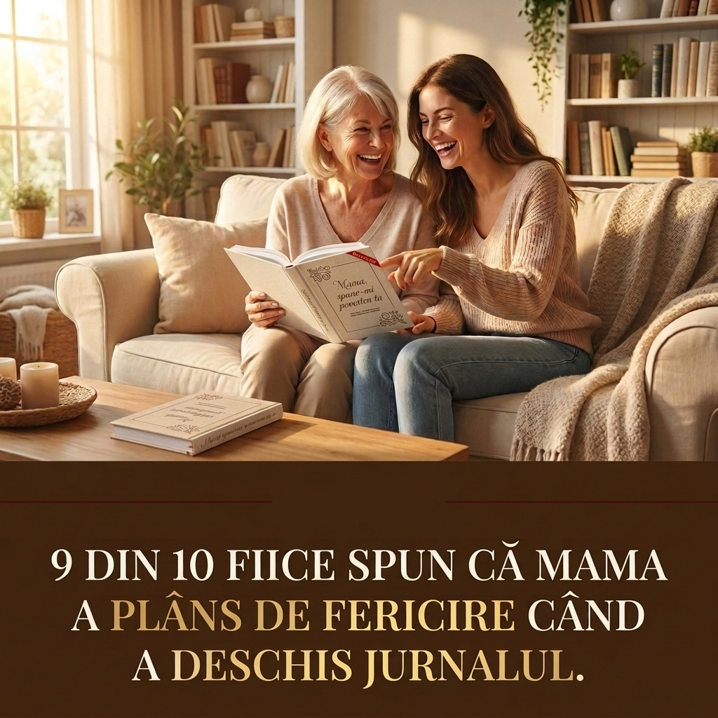 Pentru familie cu dragoste Facebook ad