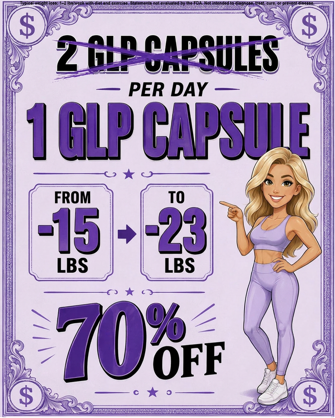 ColonBroom Facebook ad