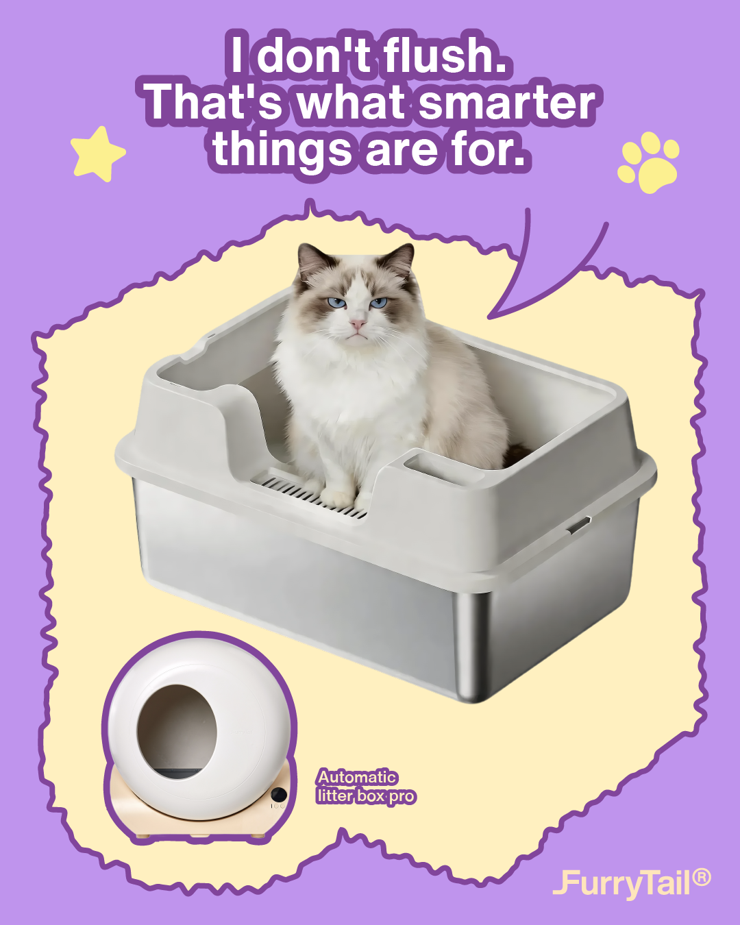 Furrytail_us Facebook ad