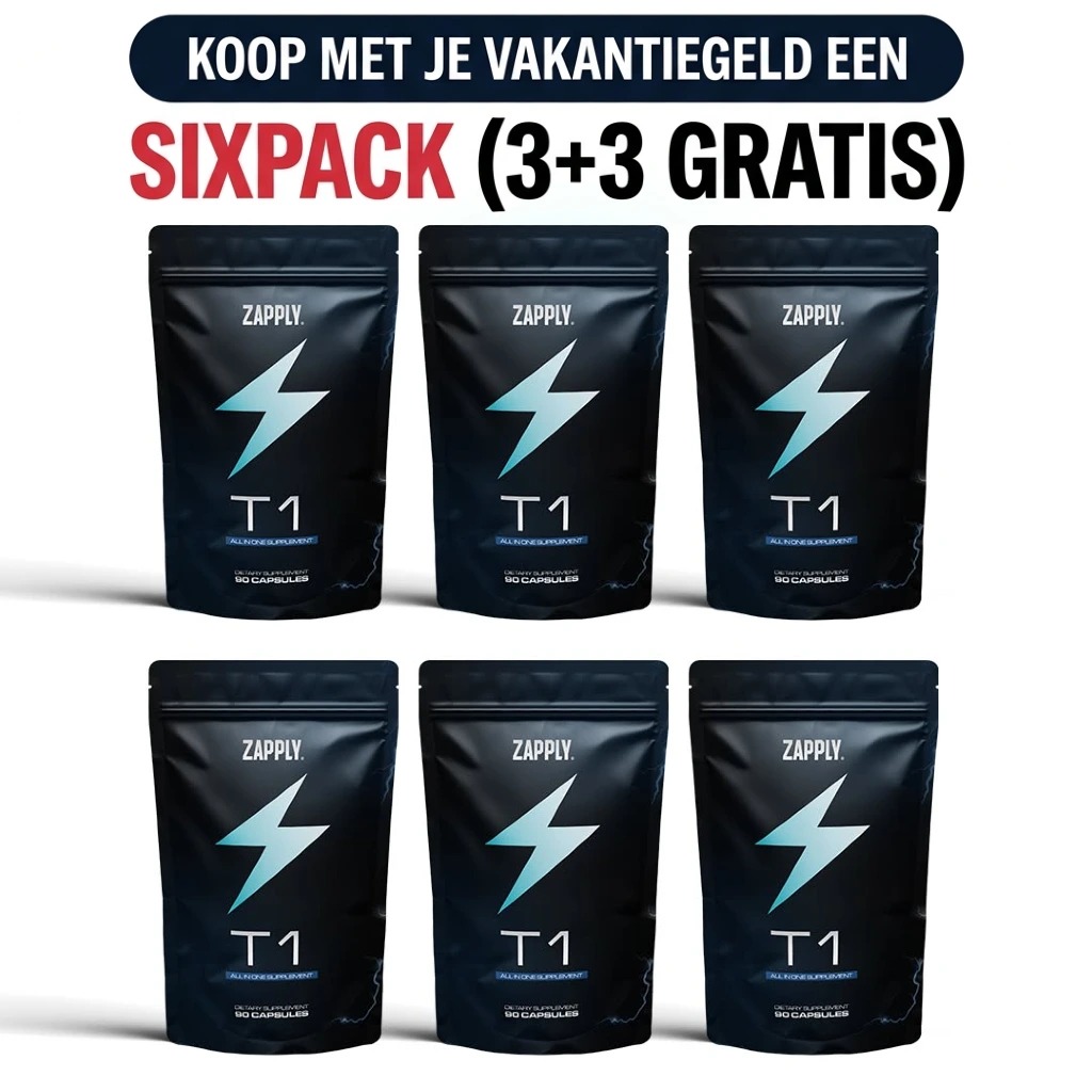 Zapply EU Facebook ad