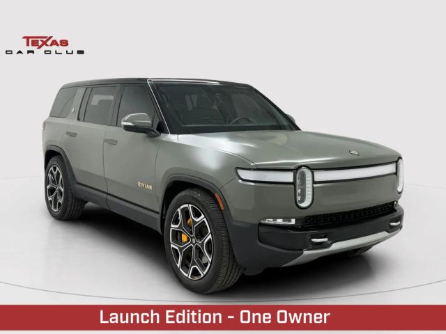 TX Auto Group Facebook ad: Houston Our inventory is moving quickly!