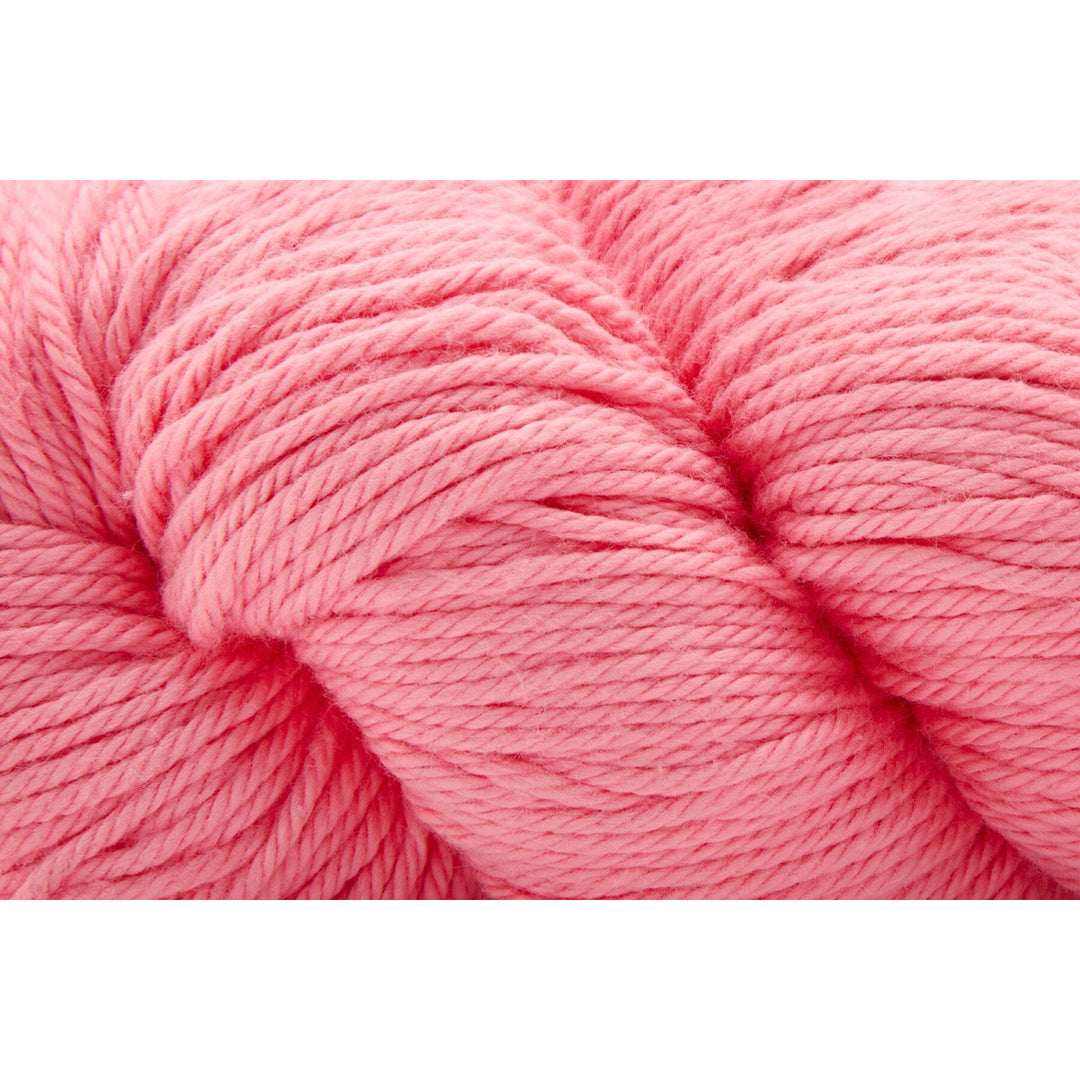 Universal Yarn Facebook ad: So hooked. This is the only yarn I’ll…