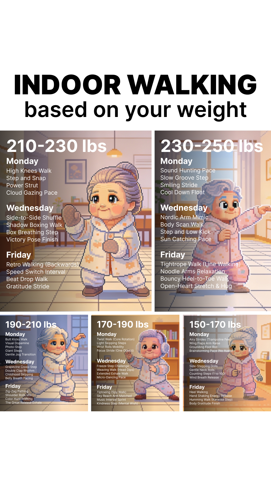 Мy 28 Day Challenge Facebook ad
