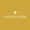 Golden hope.update