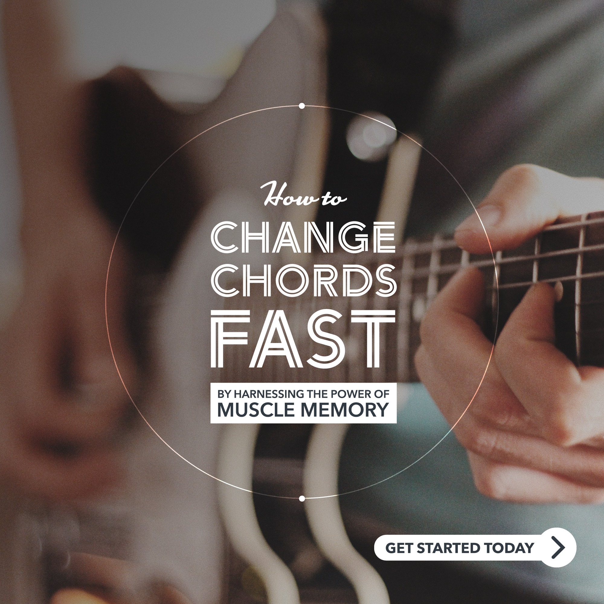 Taylor Dean Barnett Facebook ad: How To Learn Guitar In 7 Days With No Natural Ability