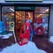 Marskramer & Top1Toys Grootegast