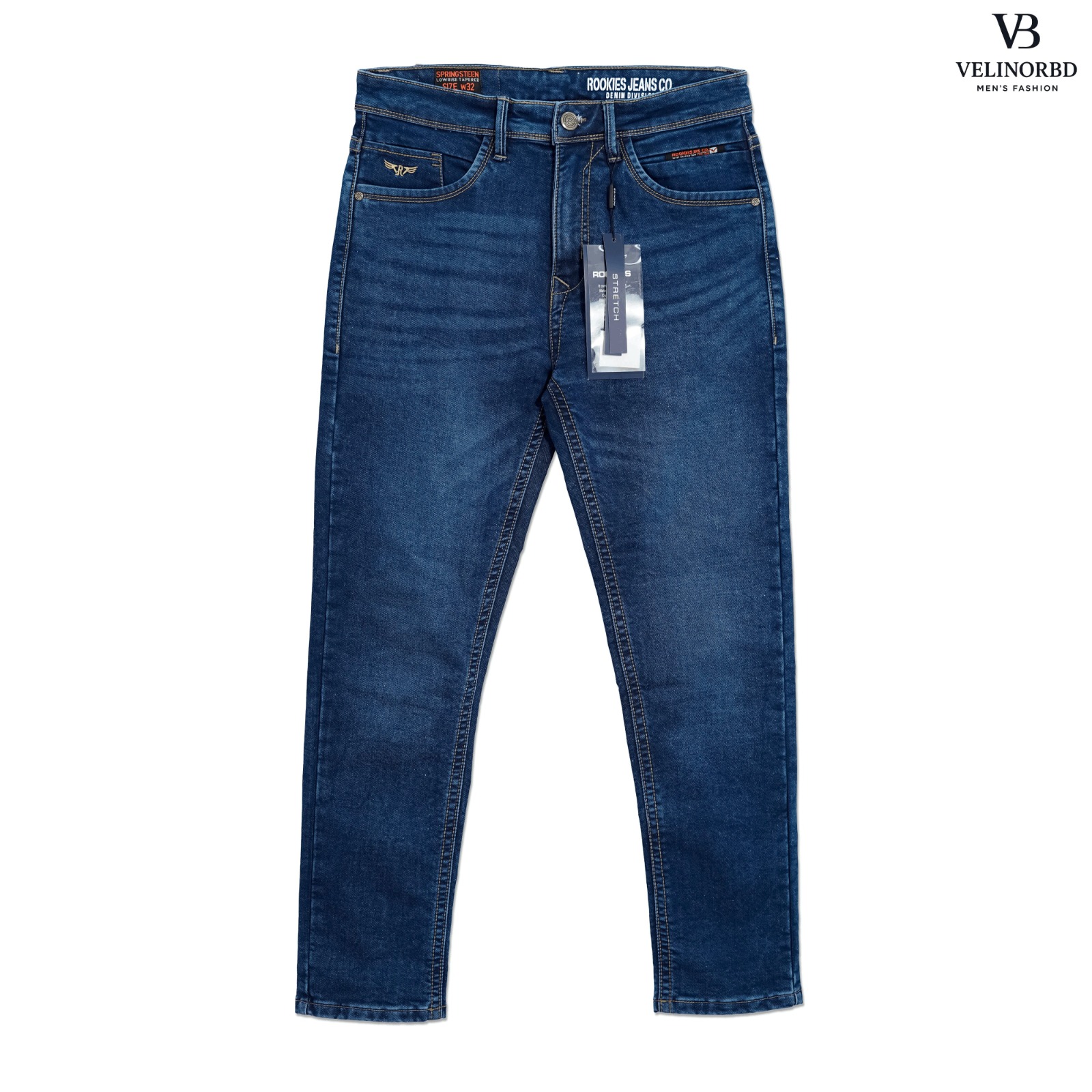 Velinorbd Facebook ad: 100% অরিজিনাল এক্সপোর্ট মার্কুইজ ফেব্রিক্স এর রকিজ। কোন…