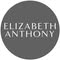 Elizabeth Anthony