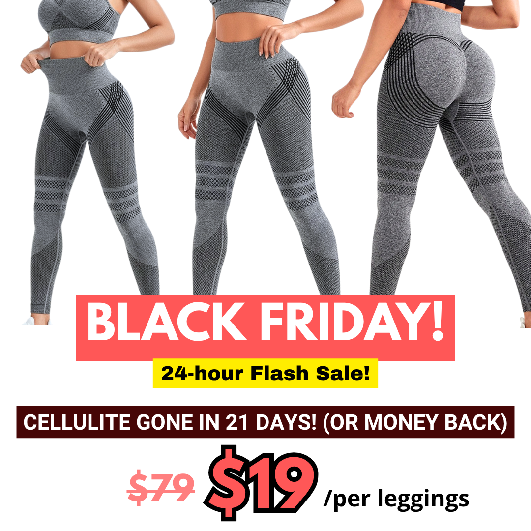 By Celsior Facebook ad