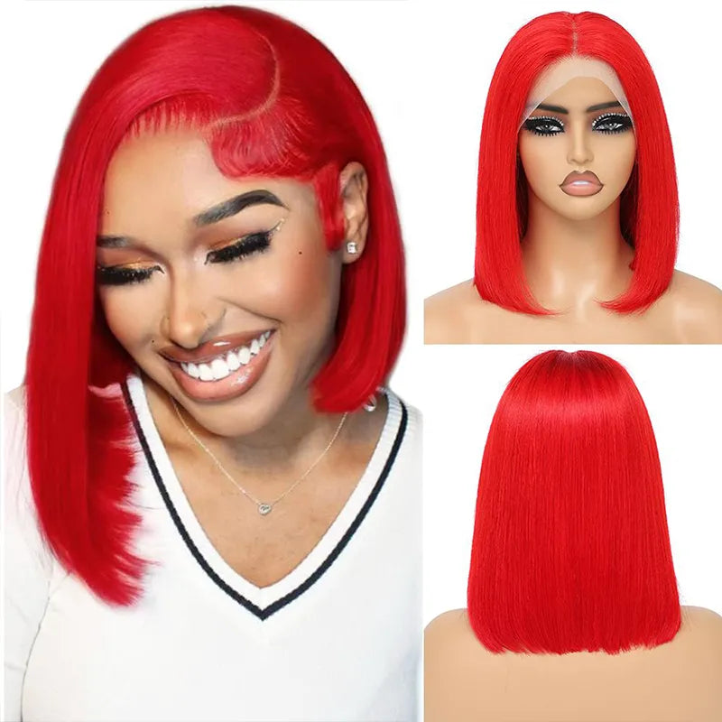 Ashimary Hair Product Facebook ad