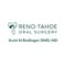 Reno Tahoe Oral Surgery & Dental Implant Center