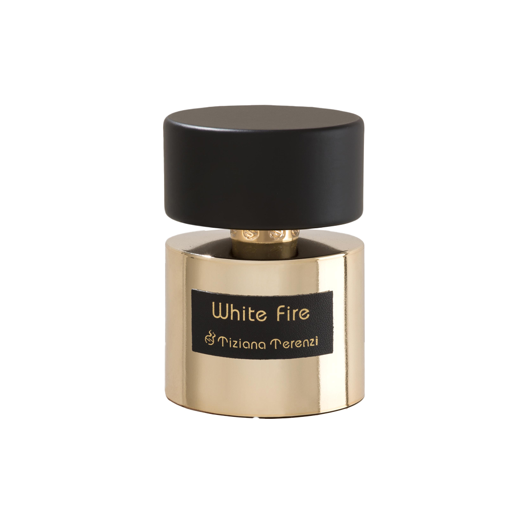 V Perfumes Facebook ad: خصم إضافي 15% على العطور!