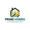 Prime Homes
