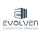 Evolven