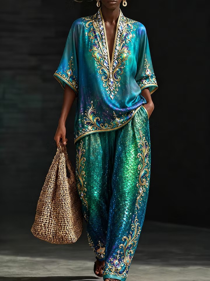 Black Excellence Wear Facebook ad