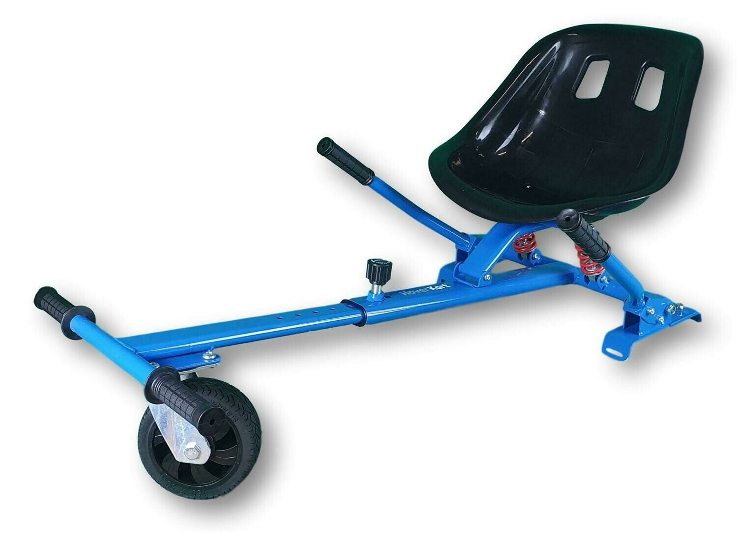 Shailenddra Goulla Facebook ad: Toy Business For Sale Truganina