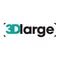 3D LARGE
