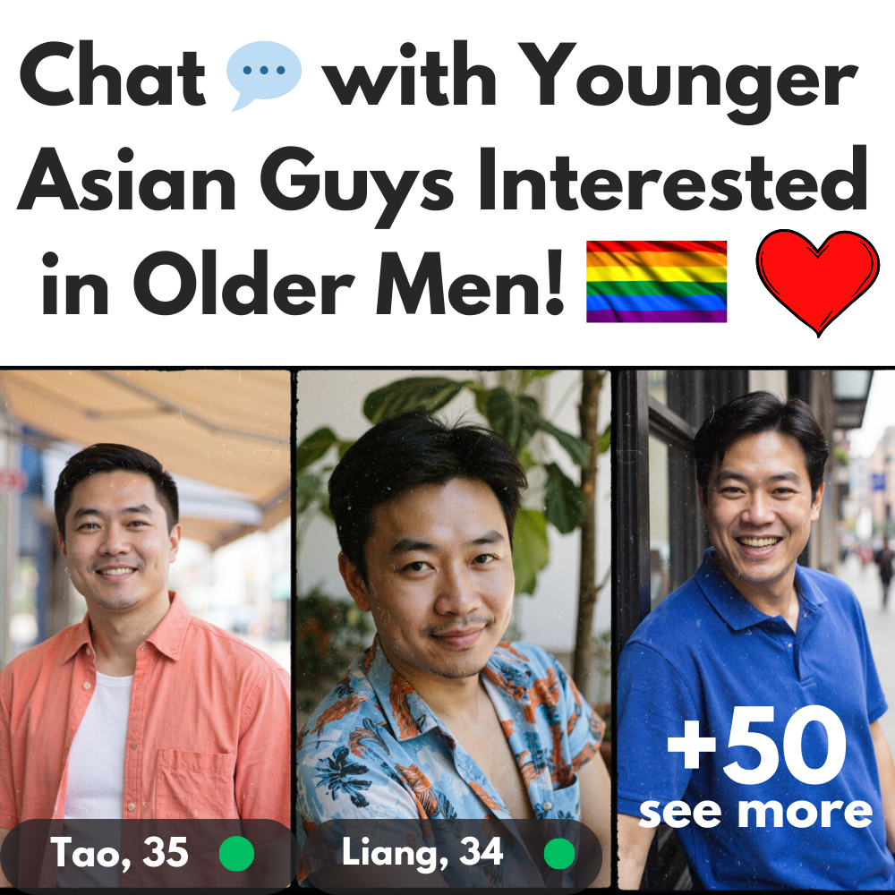Pride Match Facebook ad