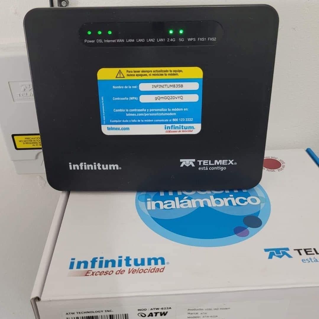 asesora perla Facebook ad: 3 meses gratis Sin pago inicial Rápida instalación…