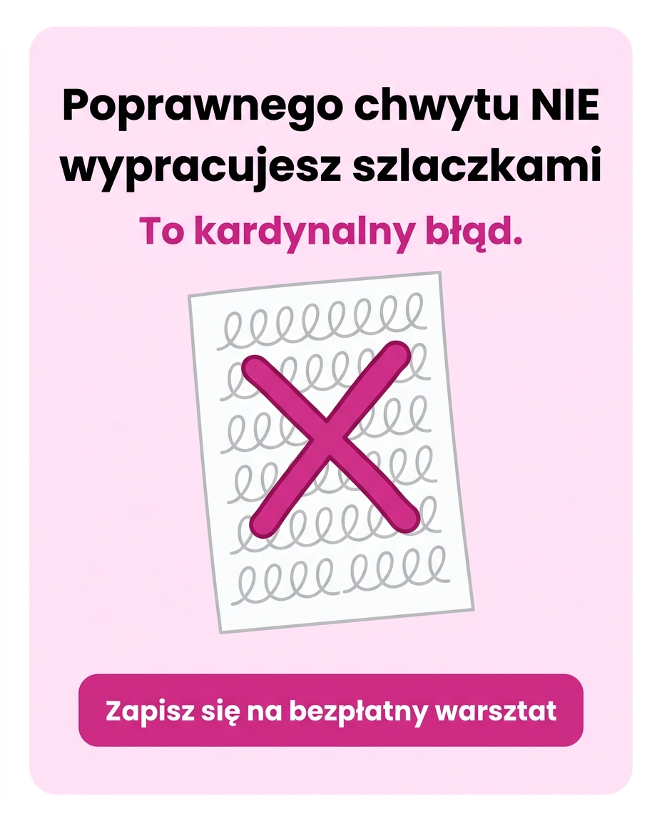Sonia Michalik psycholog dziecięca Facebook ad