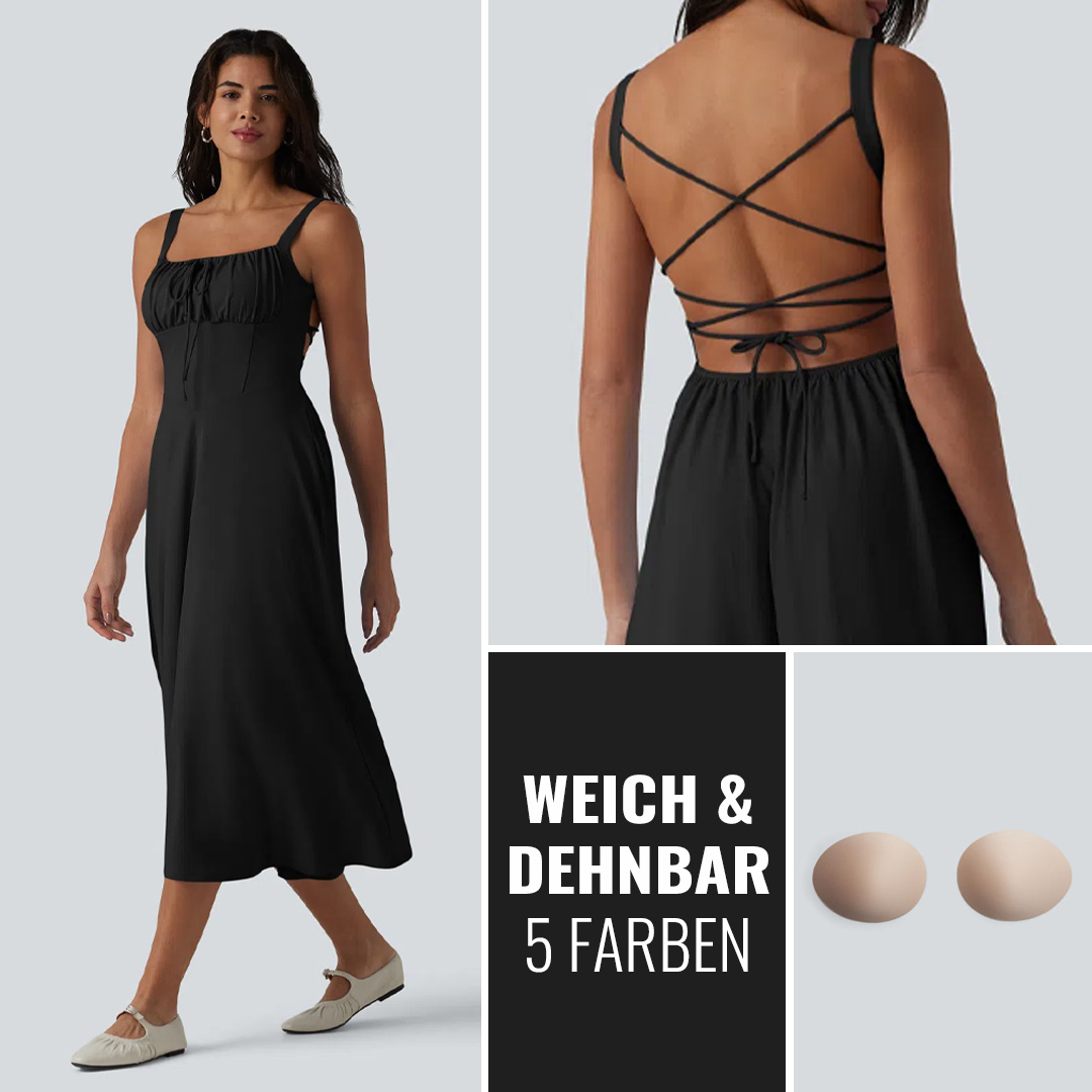 Halara Deutschland Facebook ad