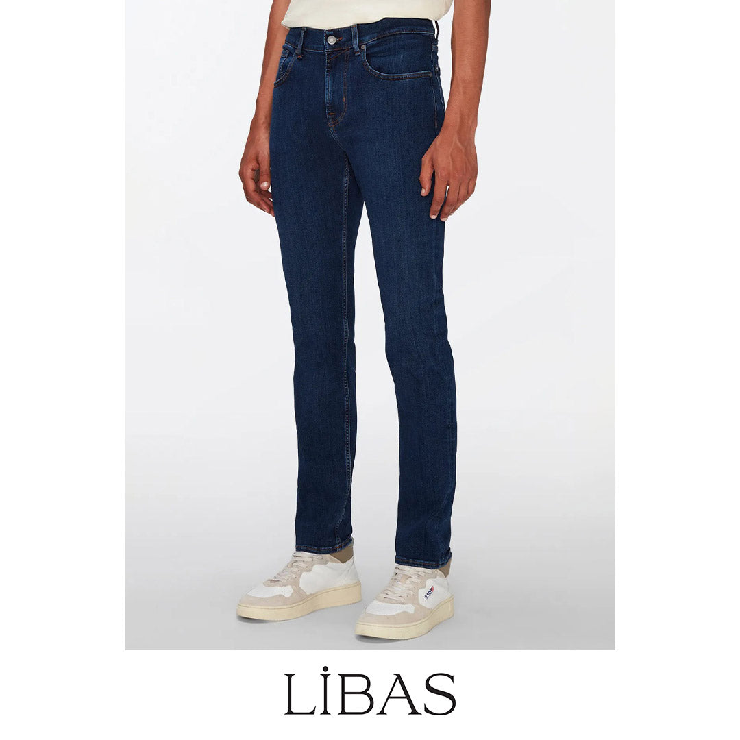Libas Trendy Fashion Store Facebook ad: %30’a varan Yaz İndirimi başladı!