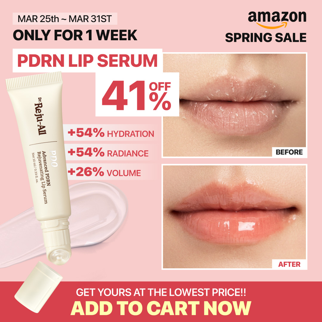 Dr.Reju-All Facebook ad