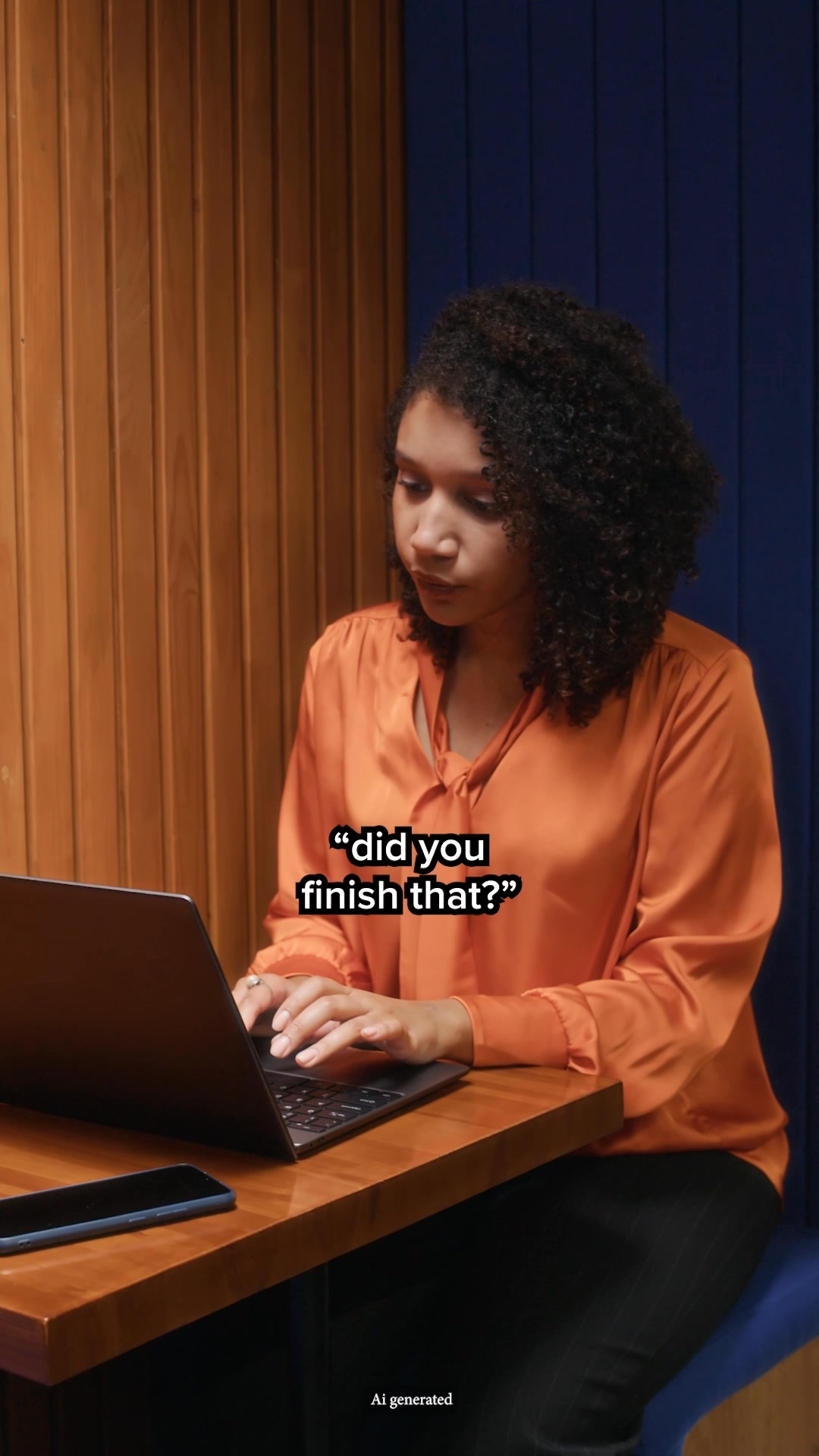 monday.com Facebook ad from Sep 14, 2026