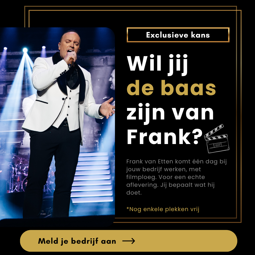 Feestje Op Wielen Facebook ad