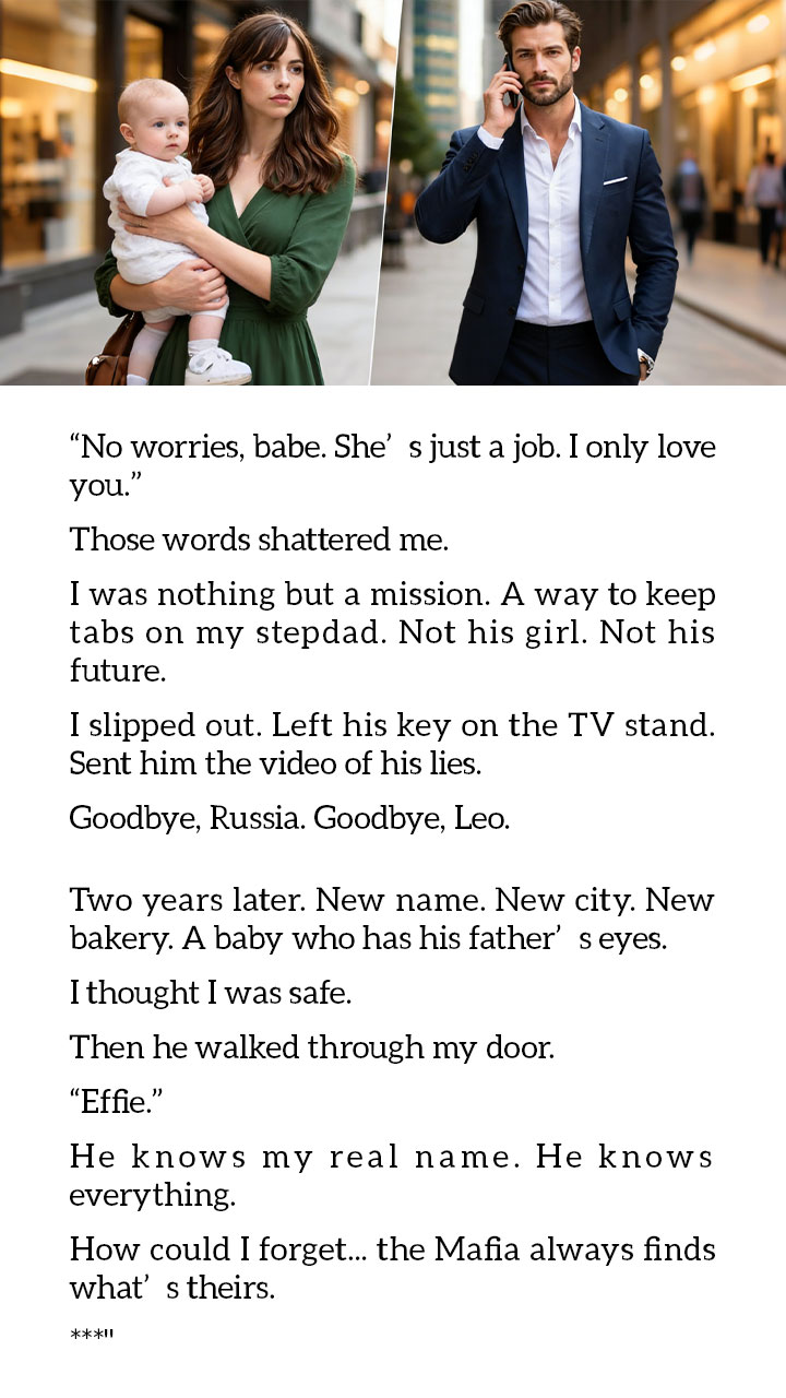 Dreame love 08 Facebook ad: Click here to Read on More Spicy Chapters