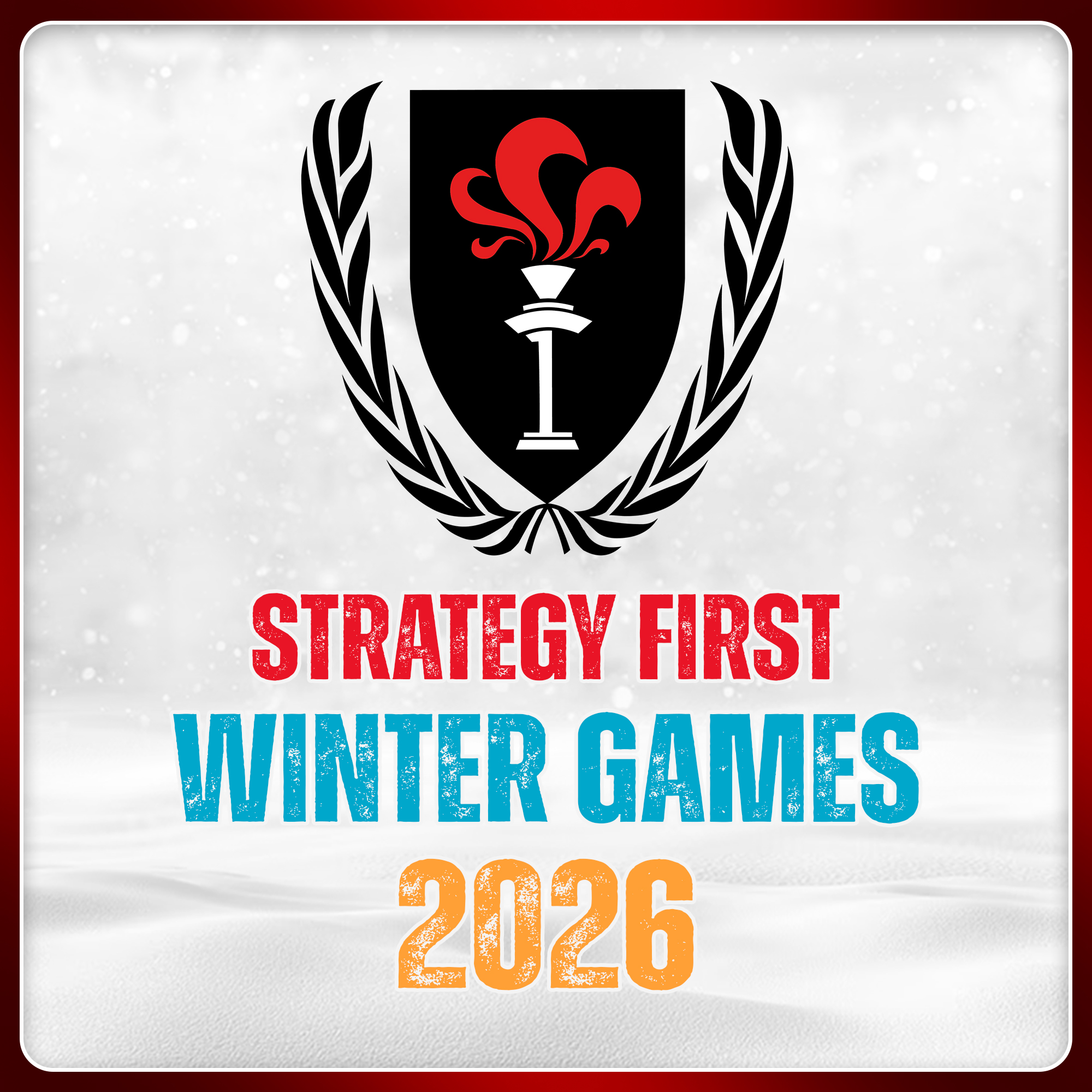 Strategy First International College Facebook ad