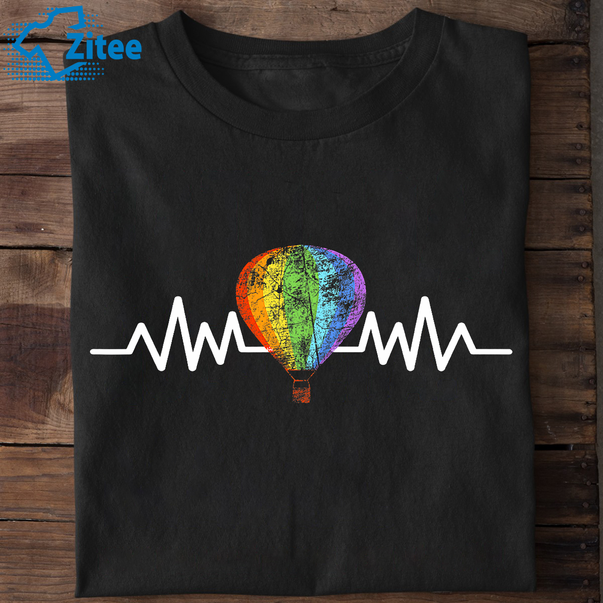 Funny Tees By Ziteeprints Facebook ad