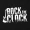 Rock the Clock