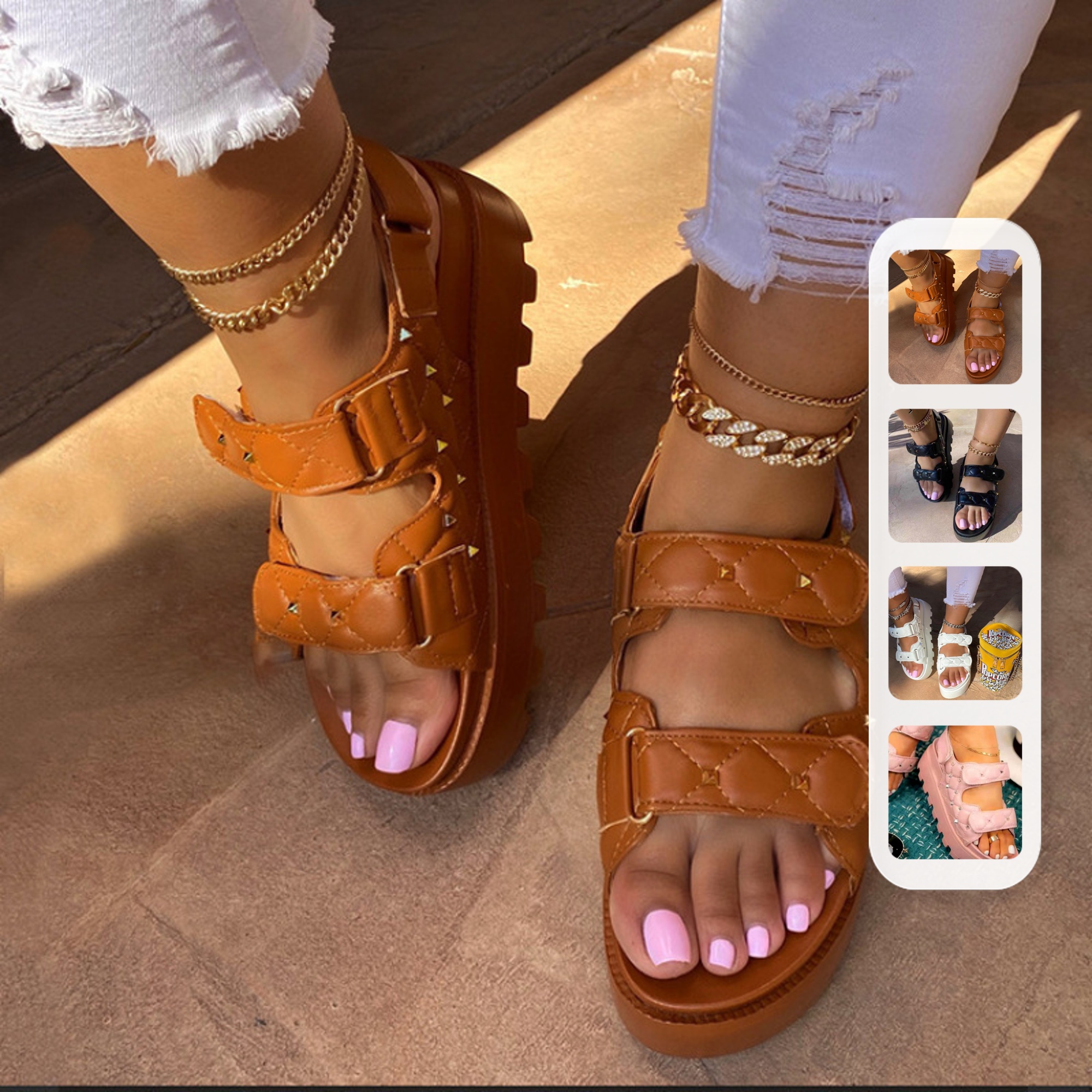 Shoptemu Facebook ad